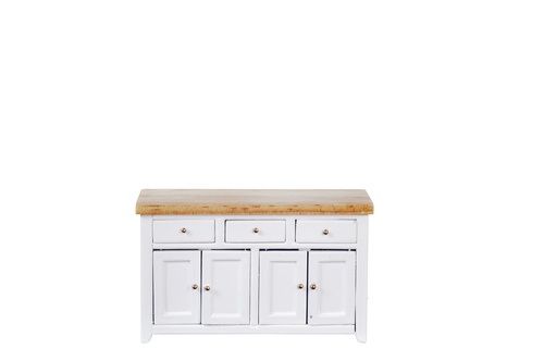 Kitchen Cabinet ,Lower azt2633