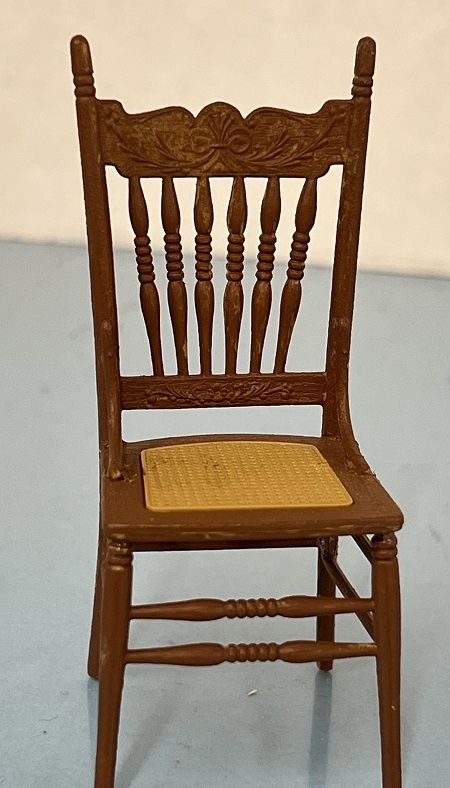 Kitchen Chair mc948