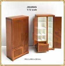 Kitchen Refrigerator/Walk-In jj09048