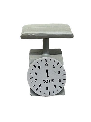 Kitchen Scale cn148