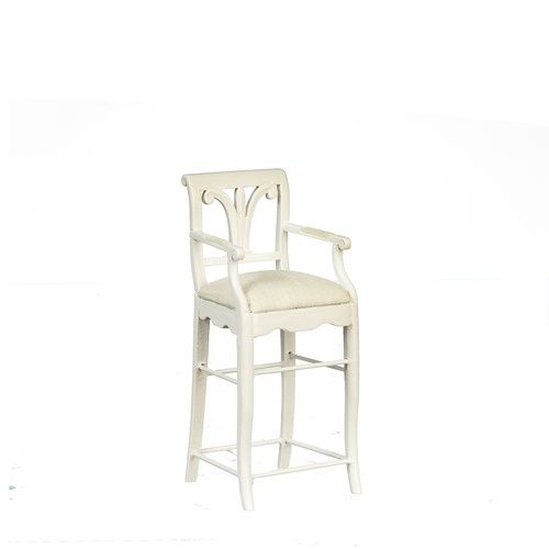 Kitchen Stool jj09049w