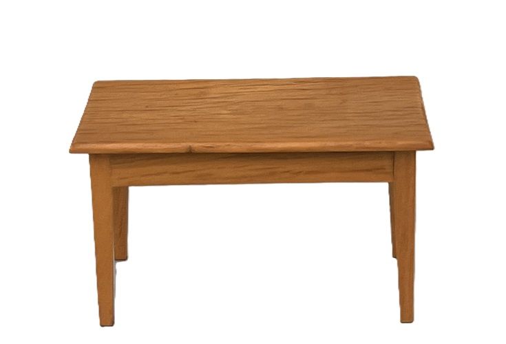 Handcraft Designs small kitchen table 10000107-1