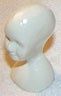 Hat Stand, Ivory Color ISL27511