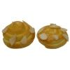 Honey buns (2) k2622