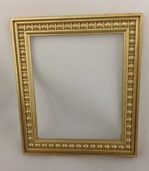 Jacqueline's Frame GW jacgw