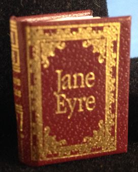 BR7052414 Jane Eyre