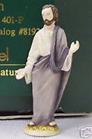 Joseph 401-p