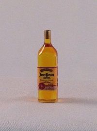 Jose Cuervo hr53092
