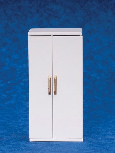 Kitchen Refrigerator, White azt5268