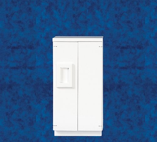 Kitchen Refrigerator/White AZT5299