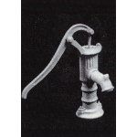 Kitchen Sink Pump phodh056