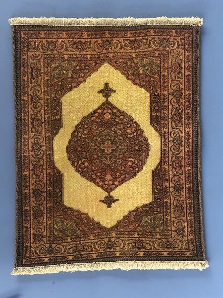 Keshishian Rug mc05056