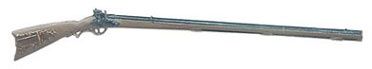 Kentucky Long Rifle isl1212
