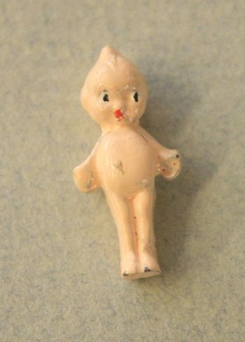 Kewpie a612058