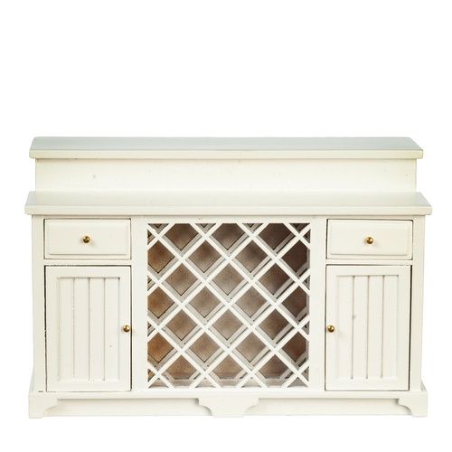 Kitchen Island jj09050w