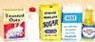 Kitchen Set#3-Cereal, Milk, Flour, Sugar, Oil HR54122