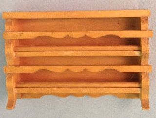 Kitchen Shelf 818163