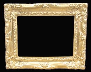 Large Picture Frame UMLP6