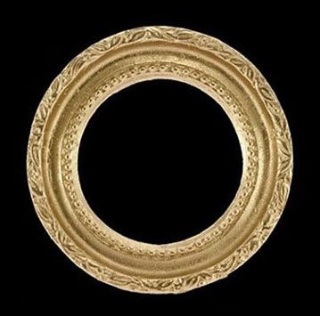 Large Picture Frame umlp16