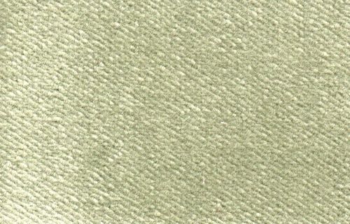 Large Sea Mist Carpet NC2004L