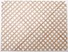 Lattice Panel, Light 6X8 cla73326