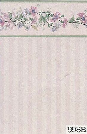 Laurie Linen 99SB wal99sb