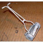Lawnmower phodh239