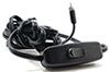 Lead-In Wire with Switch MH40150