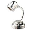 LED - Fitzgerald Adjustable Table/Wall Lamp hw2374