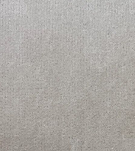 Light Blue Carpet mc346x