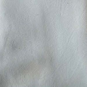 Light Blue Leather-thin-6 x 10 bluel