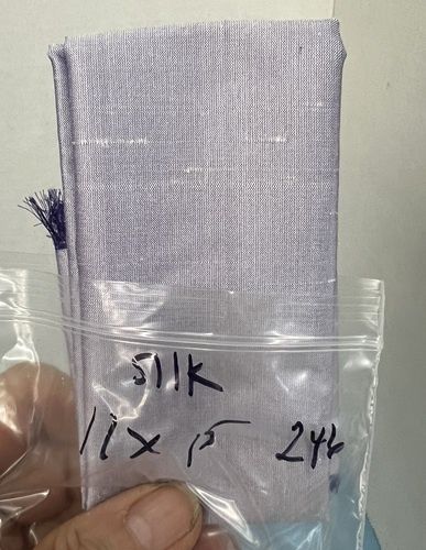 Light Purple Silk ltpurplesilk