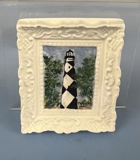 Lighthouse mc05843