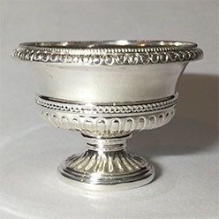 Limited Edition Punch Bowl papunchbowl
