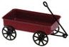 Little Red Wagon im66265