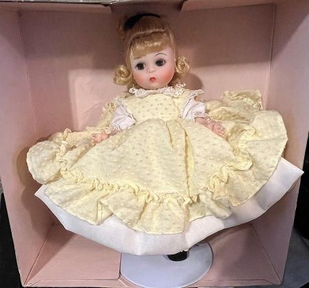 Little Women's "Amy" maamy411