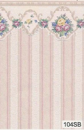 Madison Stripe 104SB wal104sb