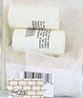 Magic Block Kit, 4Sq Ft, White SW531W