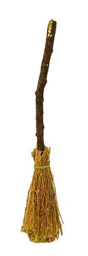 Magical Broom One broomone