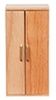 Kitchen Refrigerator, Oak AZT4268