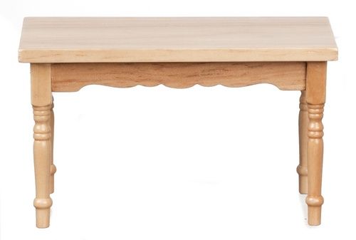 Kitchen Table / Oak M0537A