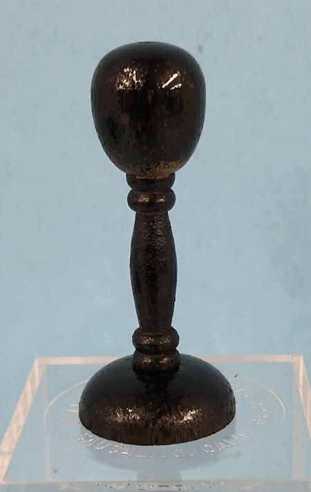 Ladies Hat Stands 81618E