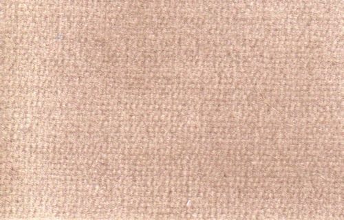 Large Carpet in Beige Mist nc2002L