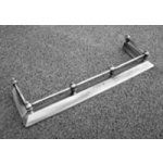 Large Fender phodh046
