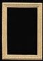 Large Picture Frame UMLP10