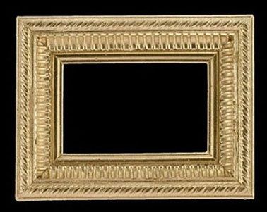 Large Picture Frame UMLP15