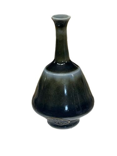 Large Porcelain Vase cn472e