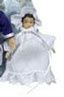 Laura Clark Victorian Baby AZSD0030
