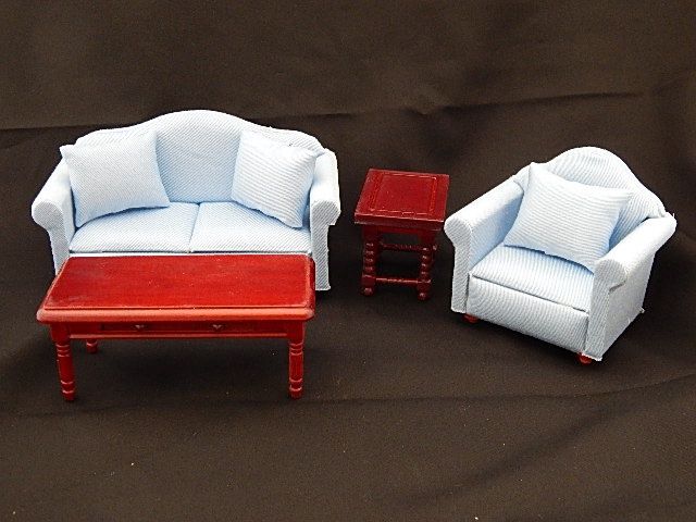 Living Room Set klh424b