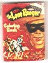 Lone Ranger AAL56